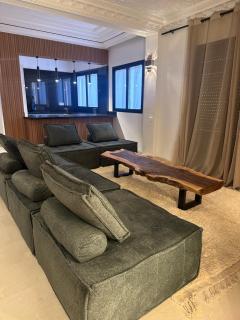 Appartement Neuf Carré EDEN - 1