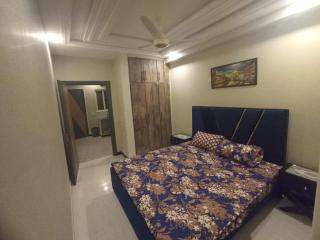 Square 17 , Crest Residences - 1