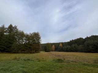 Siedlisko Silna Nowa - - 7