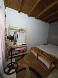 Aleli - Gualeguay - 3