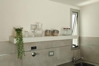 Departamento de diseño y confort - La Plata - 5