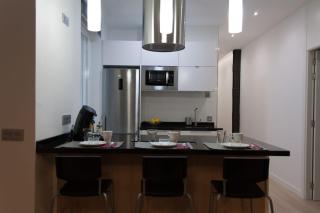 Loft Plaza Salamanca - Salamanca - 4