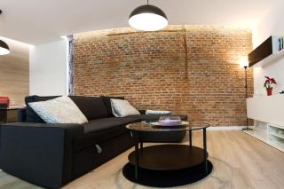 Loft Plaza Salamanca - Salamanca - 6