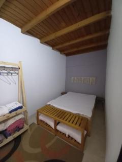 Aleli - Gualeguay - 2