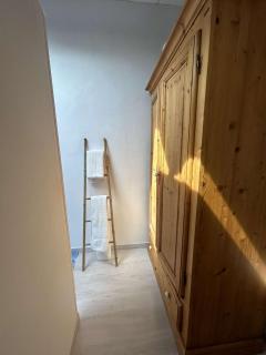 Logement en camargue le petit secret du flamant - Le Cailar - 2