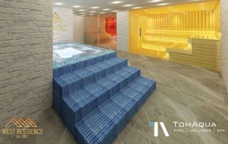 Zlatibor Mezoneta - 0