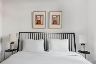 Blueground Midtown W gym rooftop ac wd NYC-1587 - New York - 2