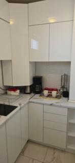Bella apartman - Mladenovac - 7