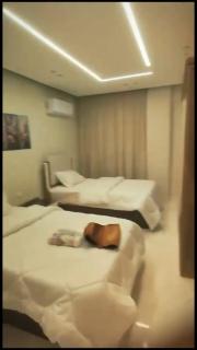 شقة فندقية - المهندسين - Cairo - 2