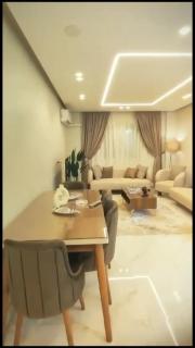 شقة فندقية - المهندسين - Cairo - 7