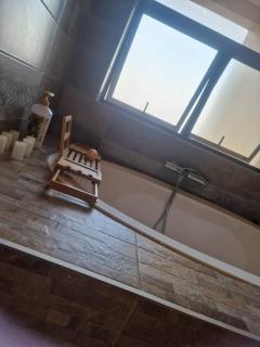 Bougainvillea Beach Villa - 8