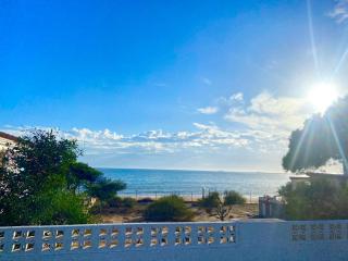 Chalet Playa Mazagon - 6