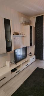Bella apartman - Mladenovac - 8