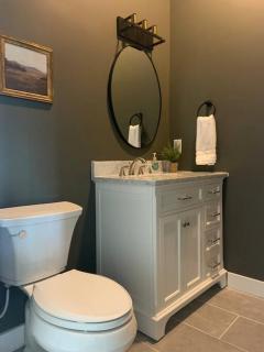 New Constructed Home in Poway - 3