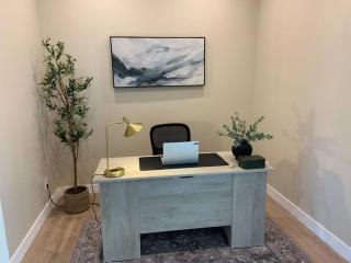 New Constructed Home in Poway - 4