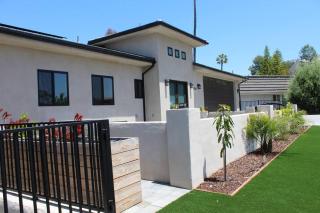 New Constructed Home in Poway - 8