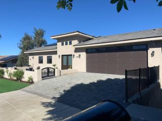 New Constructed Home in Poway - 9