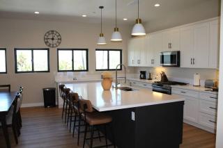 New Constructed Home in Poway - 2