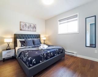 Pet-Friendly Large 3-Bedroom - Bobcaygeon - Bobcaygeon - 1
