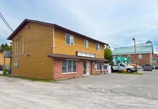 Pet-Friendly Large 3-Bedroom - Bobcaygeon - Bobcaygeon - 6