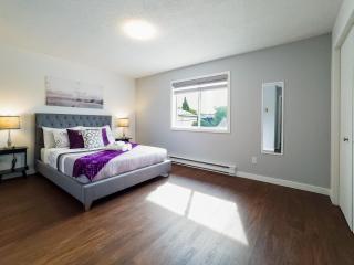 Pet-Friendly Large 3-Bedroom - Bobcaygeon - Bobcaygeon - 9