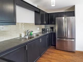 Pet-Friendly Large 3-Bedroom - Bobcaygeon - Bobcaygeon - 2