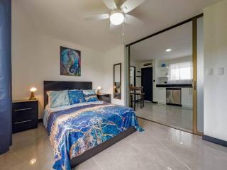 Marina loft 307-Fully renovated top floor studio - Coco - 9