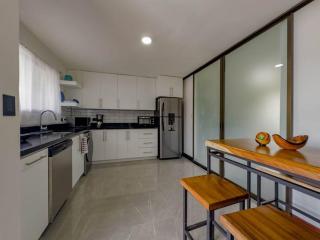 Marina loft 307-Fully renovated top floor studio - Coco - 7