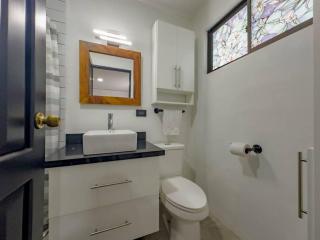 Marina loft 307-Fully renovated top floor studio - Coco - 5