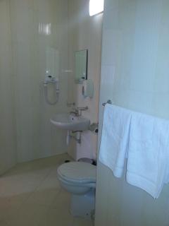 Family Hotel Yola - Chepelare - 1