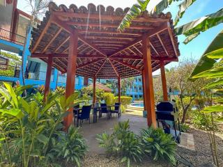 Marina loft 307-Fully renovated top floor studio - Coco - 4