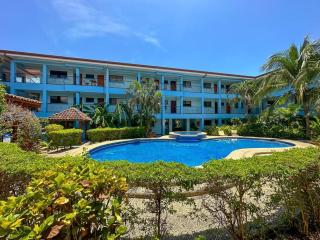 Marina loft 307-Fully renovated top floor studio - Coco - 2
