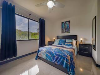 Marina loft 307-Fully renovated top floor studio - Coco - 1
