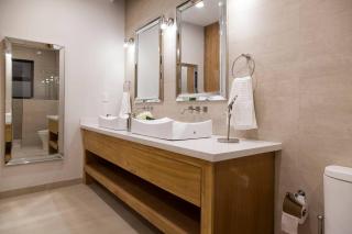 Amazing Ocean View House With Private Pool - La Paz - 4