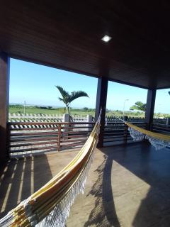 Paraíso do sul - Shangrilá - 0