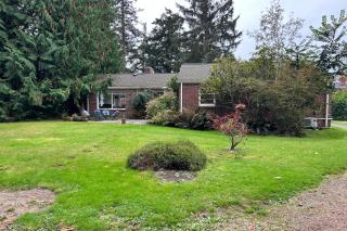 Robins Nest - Freeland - 8
