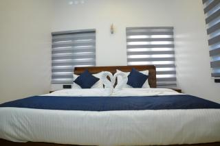 Teak and Lake Homestay - Thekkady - 7