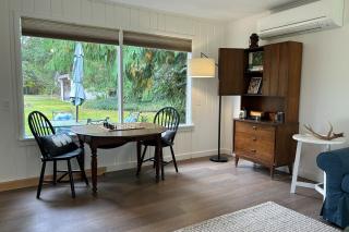 Robins Nest - Freeland - 4