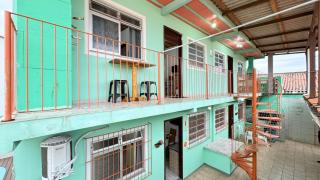 Residencial Amizade - Praia da Pinheira - PLH001 - 7