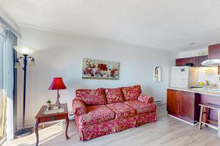 New River Haven - North Topsail Beach - 9