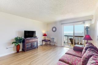 New River Haven - North Topsail Beach - 7