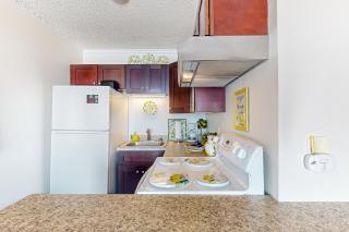 New River Haven - North Topsail Beach - 5