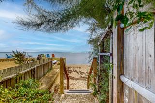Bayview Bliss - 5
