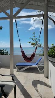 Merrils Deluxe at Veraclub - 1