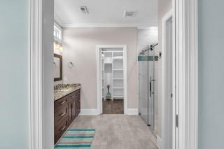 Carolina Sunshine by Oak Island Accommodations - Oak Island - 1