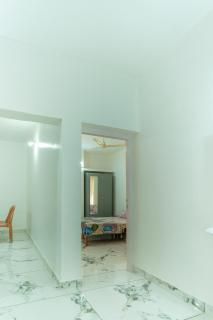Be My Guest - Kozhikode - 9