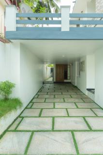Be My Guest - Kozhikode - 6
