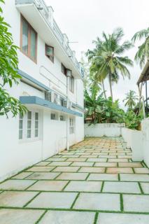 Be My Guest - Kozhikode - 5