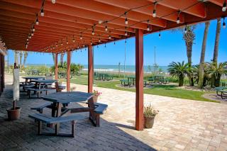 Sand Dunes Resort 707 - Myrtle Beach - 7