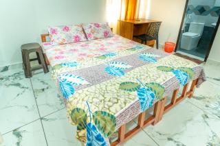 Be My Guest - Kozhikode - 3
